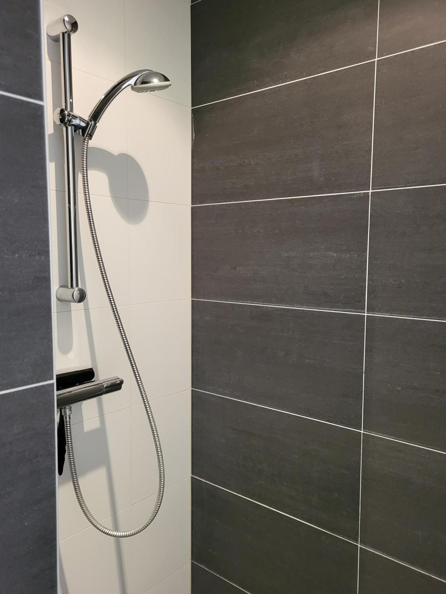 Bed & Breakfast De Schans Makkum Bagian luar foto